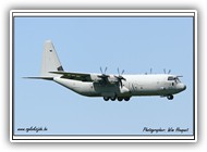C-130J AMI MM62196 46-62